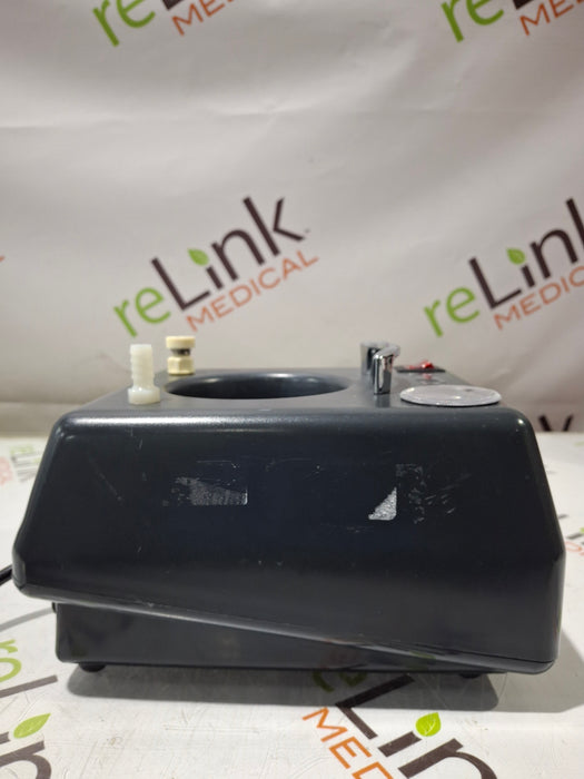 Drive Medical VacuMax Portable Suction Machine