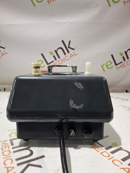 Drive Medical VacuMax Portable Suction Machine