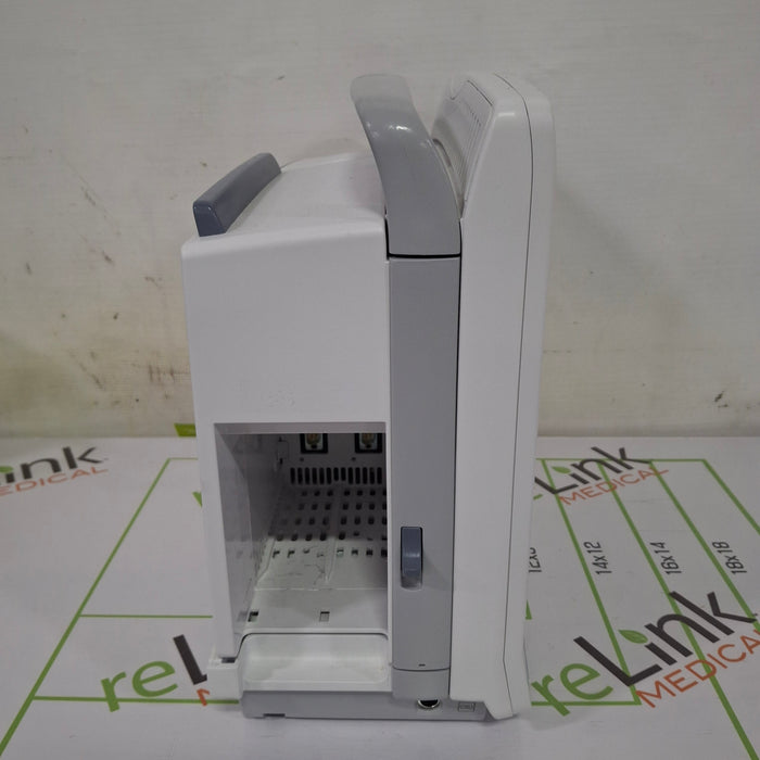 GE Healthcare Carescape B650 Neonatal Care Patient Monitor