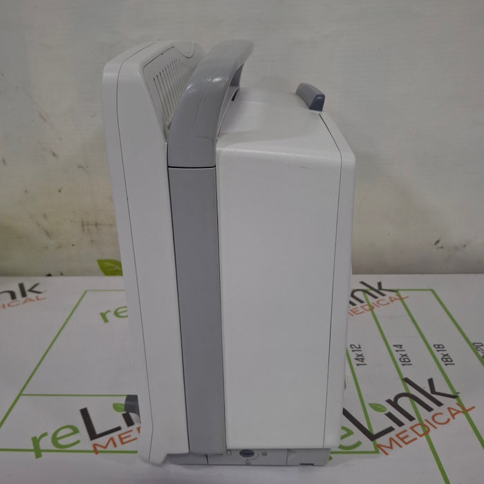 GE Healthcare Carescape B650 Neonatal Care Patient Monitor