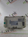 B. Braun B. Braun Infusomat Space w/AC Adapter Infusion Pump Infusion Pump reLink Online