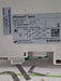 B. Braun B. Braun Infusomat Space w/AC Adapter Infusion Pump Infusion Pump reLink Online