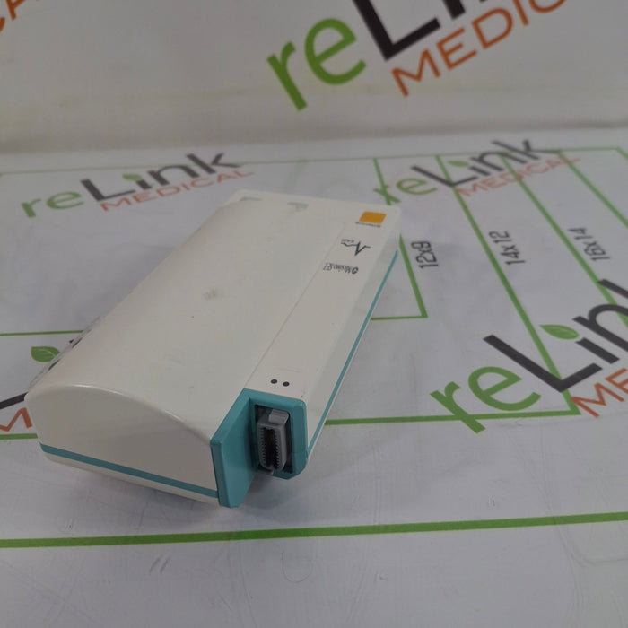 Philips M3001A-A03C06 Masimo SpO2, NIBP, ECG, Temp, IBP MMS Module