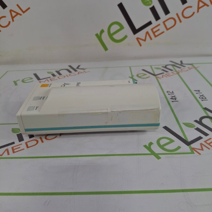 Philips M3001A-A03C06 Masimo SpO2, NIBP, ECG, Temp, IBP MMS Module