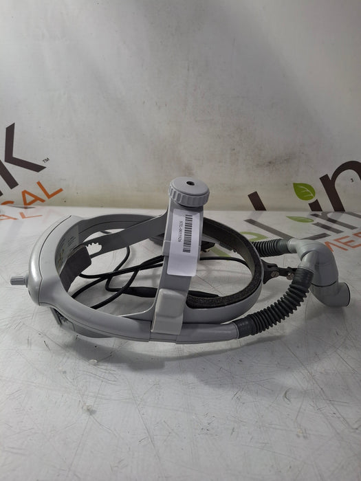 Integra Biosciences Corp 90500 LED Headlight System