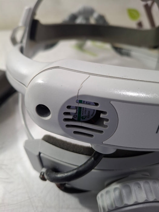Integra Biosciences Corp 90500 LED Headlight System