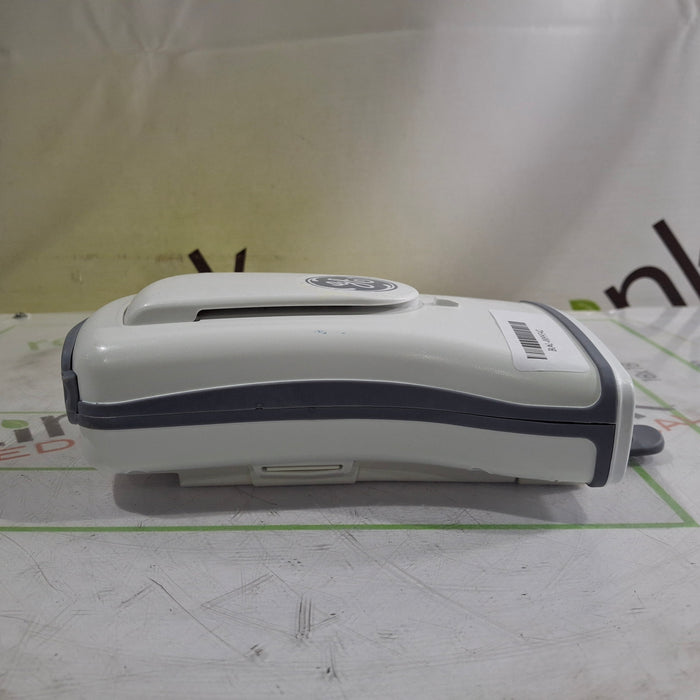 GE Healthcare PDM Nellcor Patient Data Module