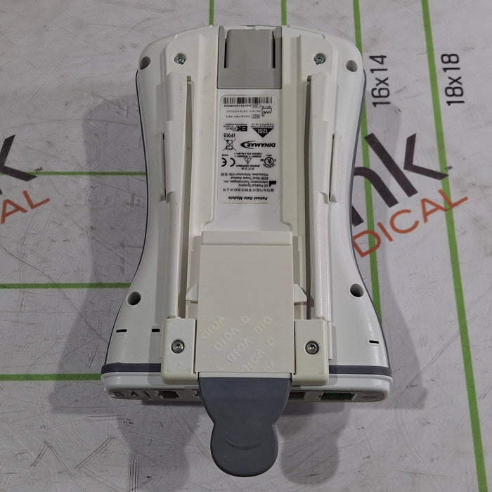 GE Healthcare PDM Nellcor Patient Data Module