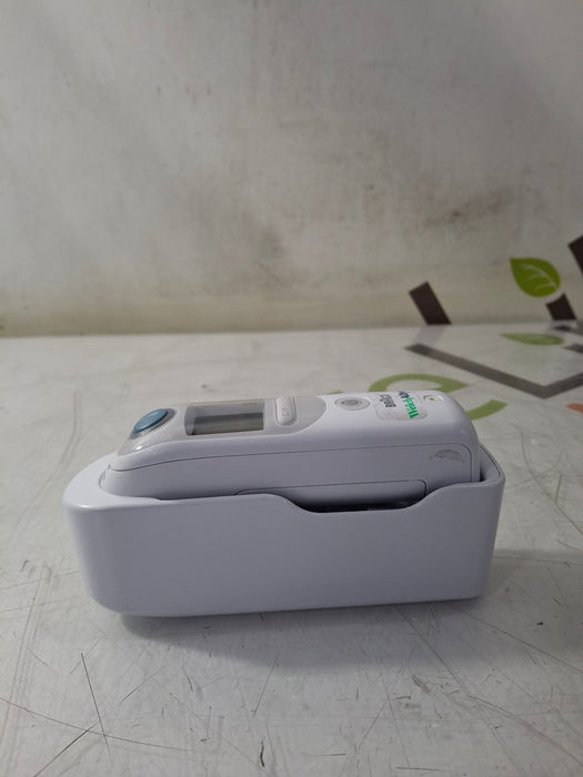 Welch Allyn Braun ThermoScan PRO 6000 Ear Thermometer