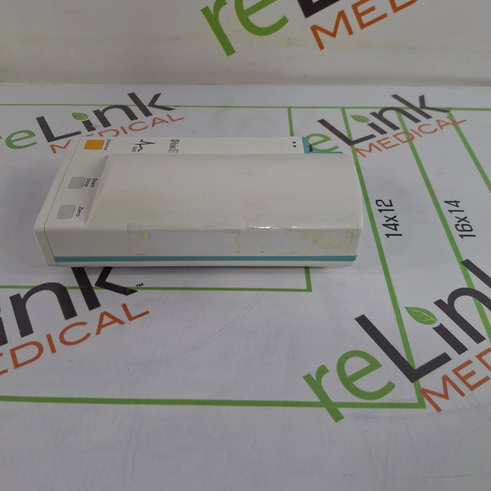 Philips M3001A-A03C06 Masimo SpO2, NIBP, ECG, Temp, IBP MMS Module