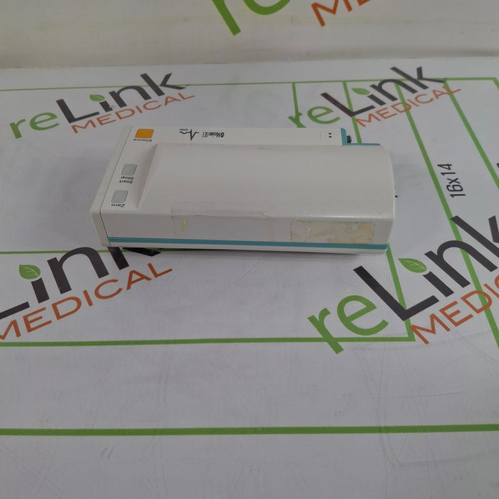 Philips M3001A-A03C06 Masimo SpO2, NIBP, ECG, Temp, IBP MMS Module