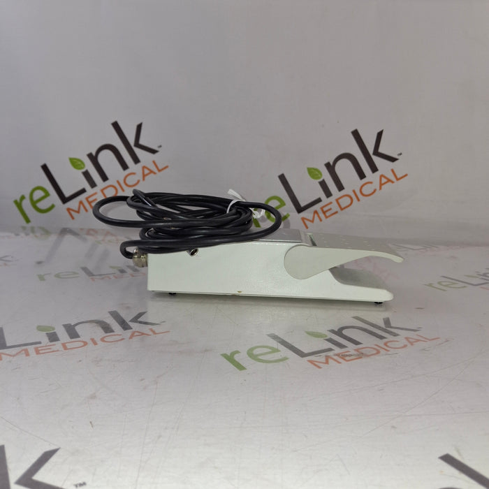 Karl Storz 20014130 Footswitch