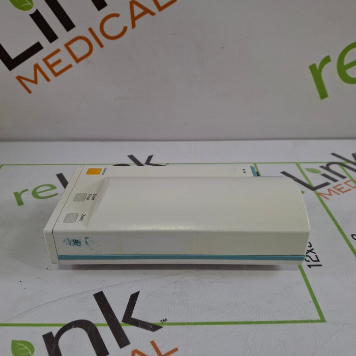 Philips M3001A-C06 Fast SpO2, NIBP, ECG, Temp, IBP MMS Module