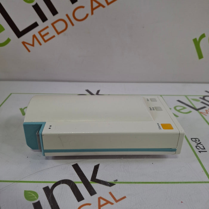 Philips M3001A-C06 Fast SpO2, NIBP, ECG, Temp, IBP MMS Module
