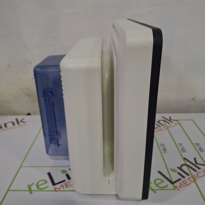 Philips MX700 Bedside Patient Monitor