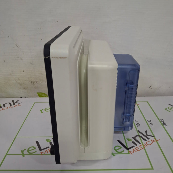 Philips MX700 Bedside Patient Monitor