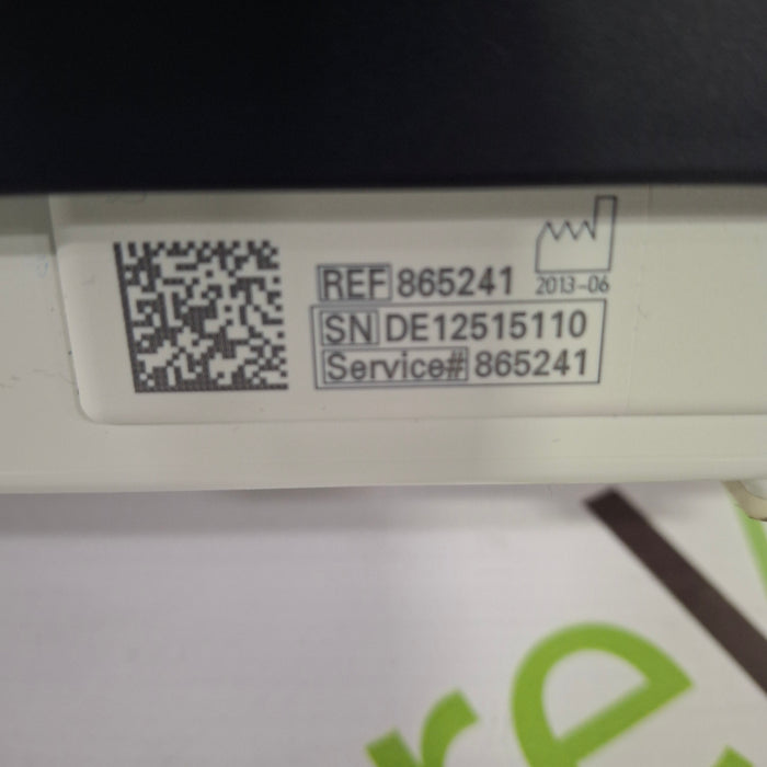 Philips MX700 Bedside Patient Monitor