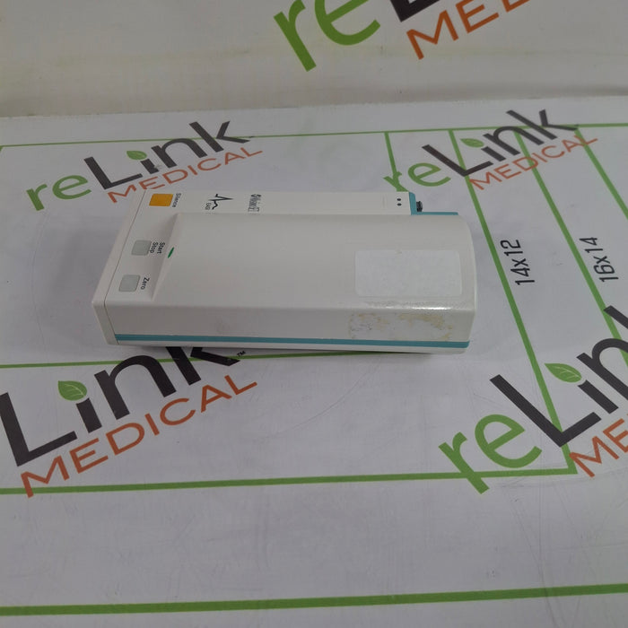 Philips M3001A-A03C06 Masimo SpO2, NIBP, ECG, Temp, IBP MMS Module
