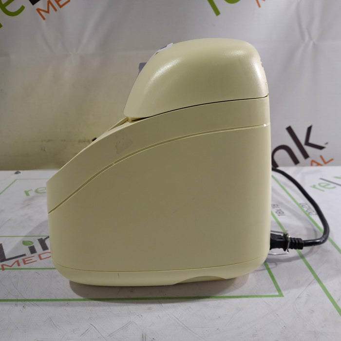 Medela 87115 Waterless Milk Warmer