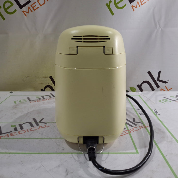 Medela 87115 Waterless Milk Warmer