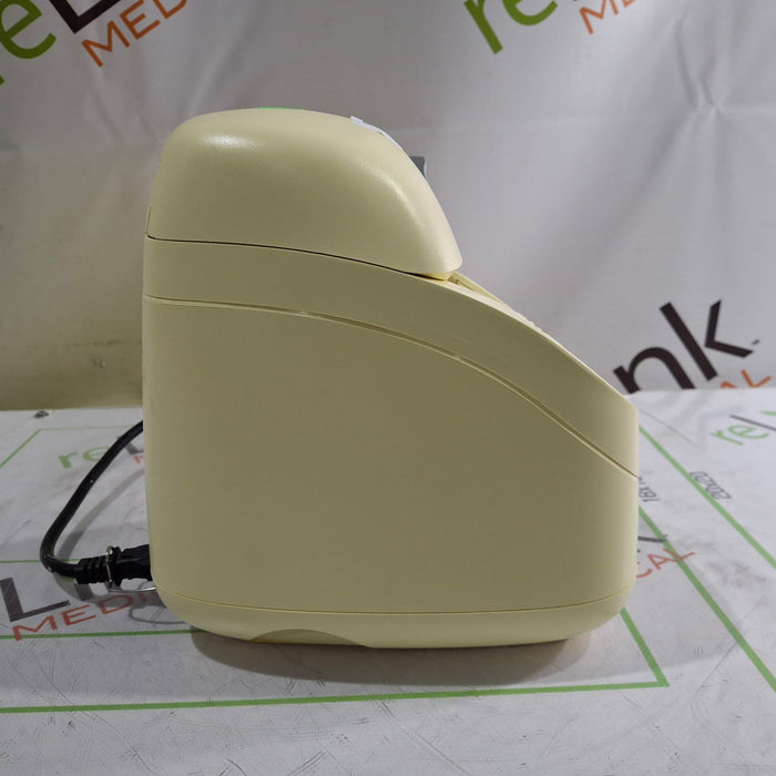 Medela 87115 Waterless Milk Warmer