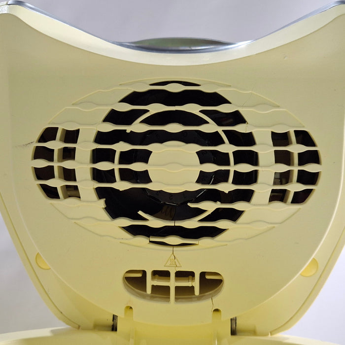 Medela 87115 Waterless Milk Warmer