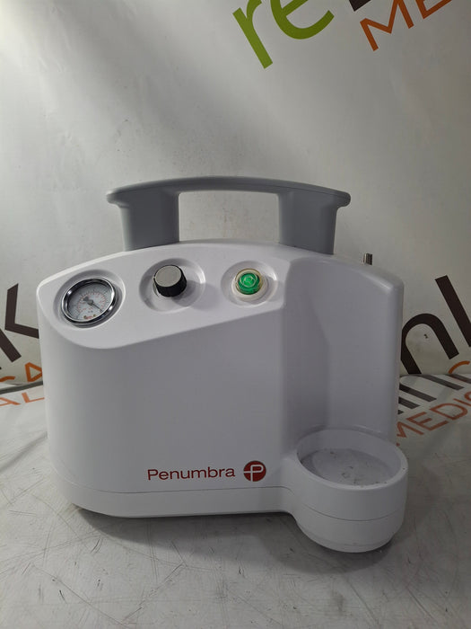 Penumbra PMX110 Max Pump Aspirator