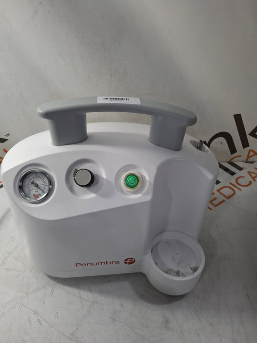 Penumbra PMX110 Max Pump Aspirator