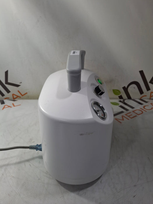 Penumbra PMX110 Max Pump Aspirator