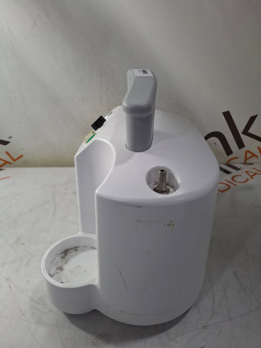 Penumbra PMX110 Max Pump Aspirator