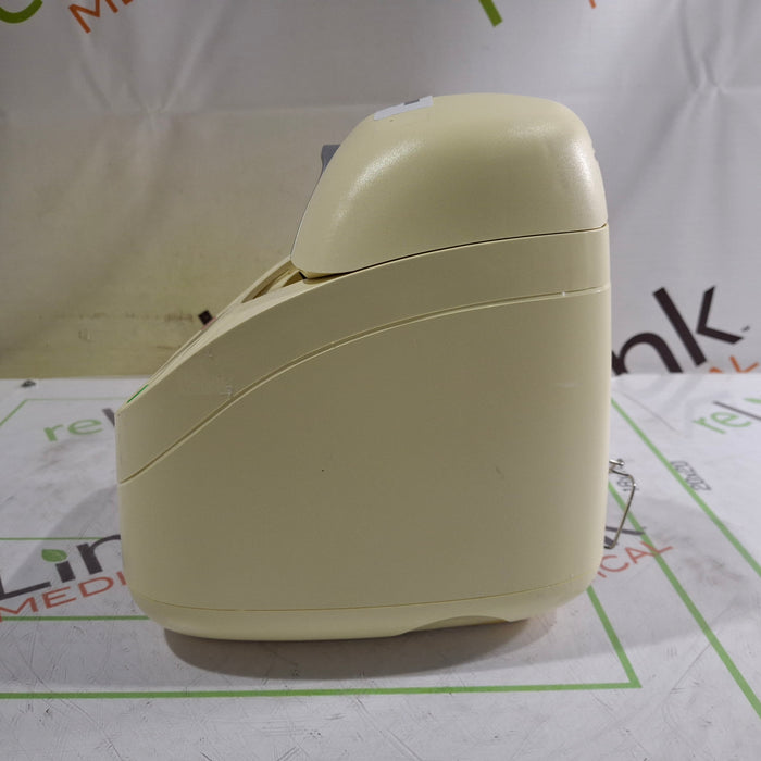 Medela 87115 Waterless Milk Warmer
