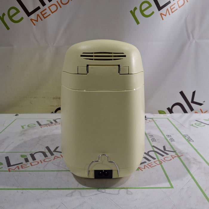 Medela 87115 Waterless Milk Warmer