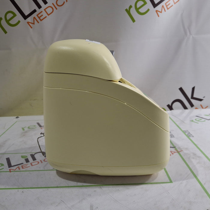 Medela 87115 Waterless Milk Warmer