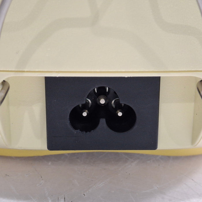 Medela 87115 Waterless Milk Warmer