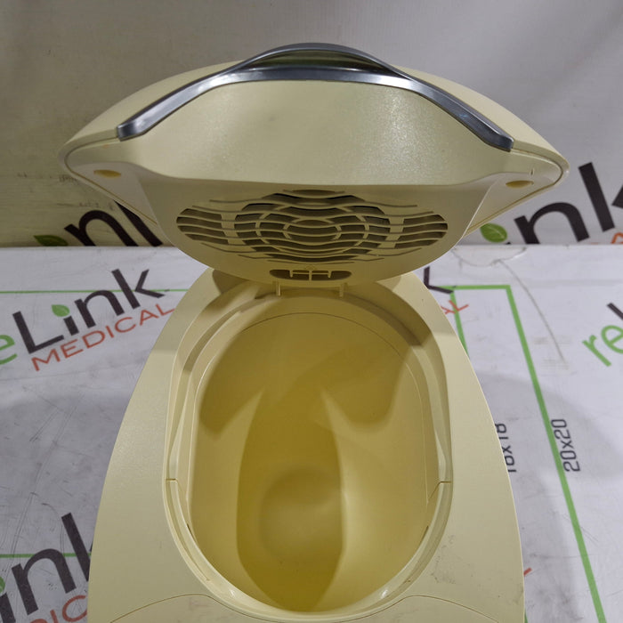 Medela 87115 Waterless Milk Warmer