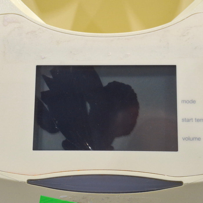 Medela 87115 Waterless Milk Warmer