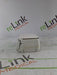 B. Braun B. Braun Infusomat Space w/AC Adapter Infusion Pump Infusion Pump reLink Online