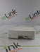 B. Braun B. Braun Infusomat Space w/AC Adapter Infusion Pump Infusion Pump reLink Online