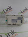 B. Braun B. Braun Infusomat Space w/AC Adapter Infusion Pump Infusion Pump reLink Online