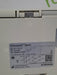 B. Braun B. Braun Infusomat Space w/AC Adapter Infusion Pump Infusion Pump reLink Online