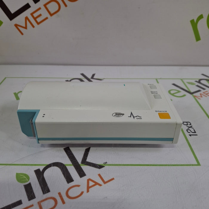 Philips M3001A-A02C06 OxiMax SpO2, NIBP, ECG, Temp, IBP MMS Module