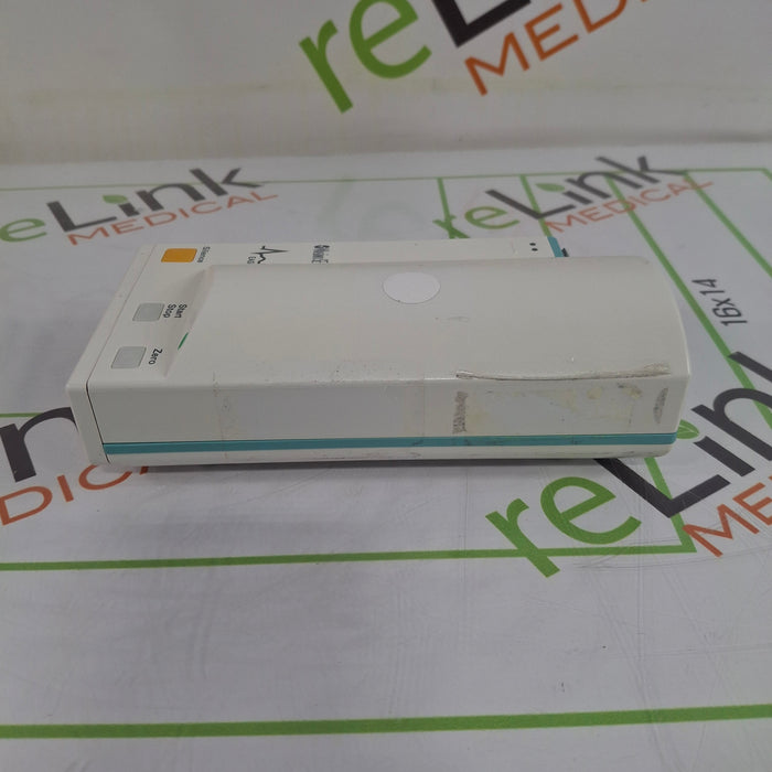 Philips M3001A-A03C06 Masimo SpO2, NIBP, ECG, Temp, IBP MMS Module
