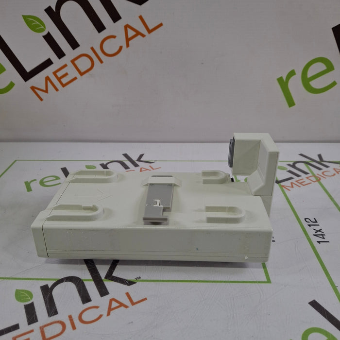 Philips M3015B Opt C08 Microstream CO2 Module