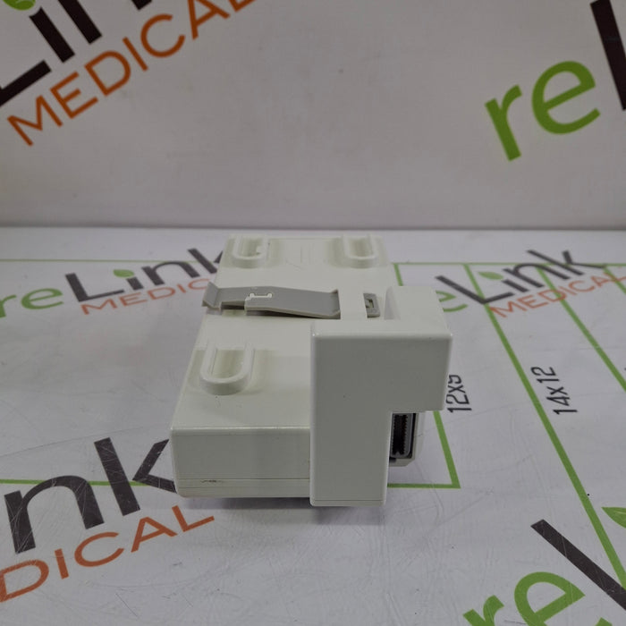 Philips M3015B Opt C08 Microstream CO2 Module