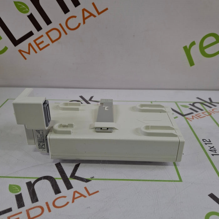Philips M3015B Opt C08 Microstream CO2 Module