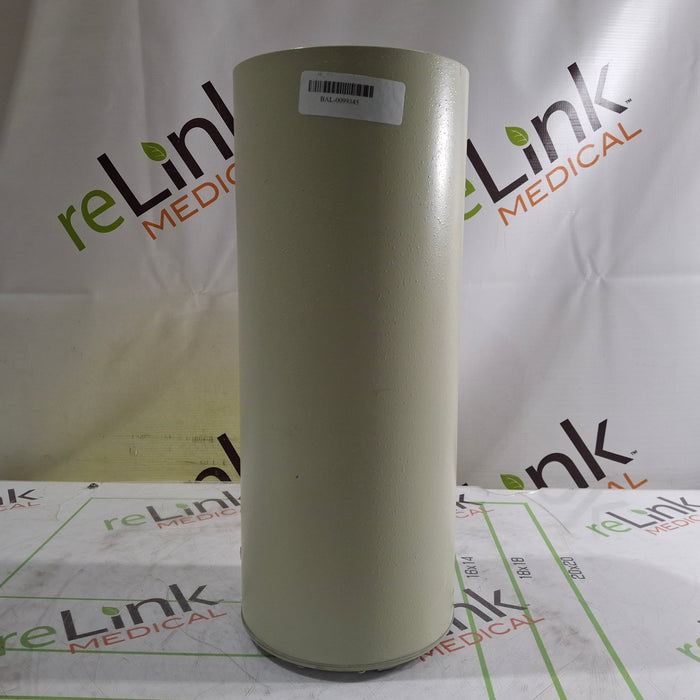 Capintec CRC-15R Ionization Chamber