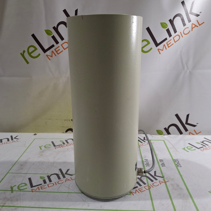 Capintec CRC-15R Ionization Chamber