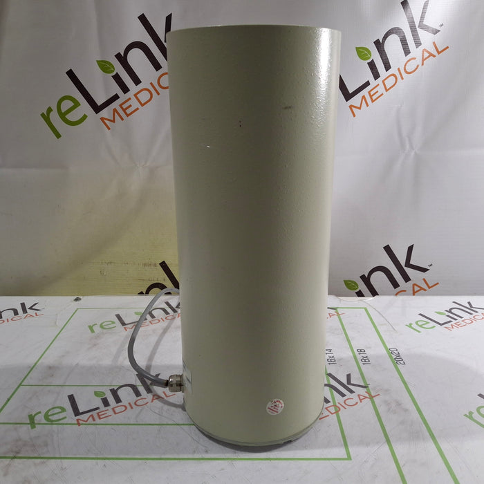 Capintec CRC-15R Ionization Chamber