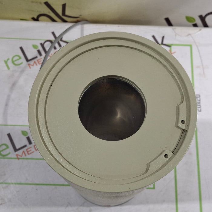 Capintec CRC-15R Ionization Chamber