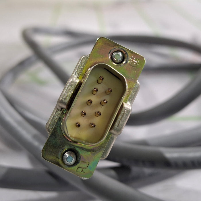 Capintec CRC-15R Ionization Chamber